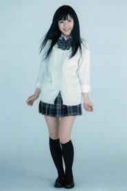 Mayu Watanabe 800x1200