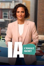 IA, l'angle mort