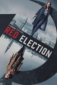 Red Election Temporada 1 Capitulo 4
