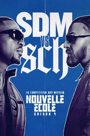 Rhythm + Flow France Season 4 3