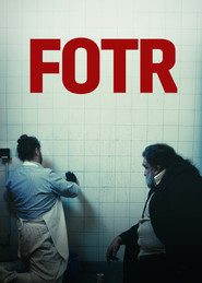 Fotr