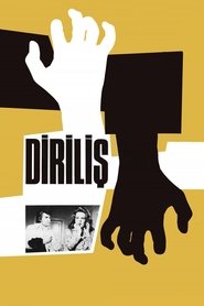 Poster Diriliş 1974