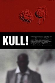 Poster Kull!