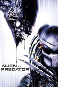 watch Alien vs. Predator now