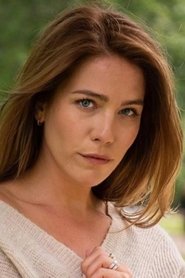 Simone Lykke