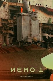 Nemo 1 2024 Бесплатан неограничен приступ