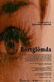Poster Bortglömda 2005