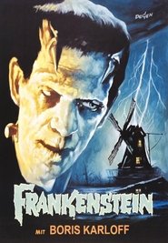 Frankenstein‧1931 Full.Movie.German