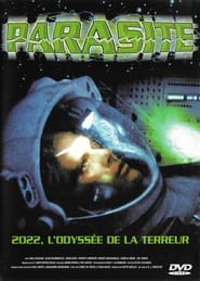 PARASITE (1990)