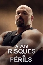 Poster À vos risques et périls - Season 2 Episode 6 : Episode 6 2018