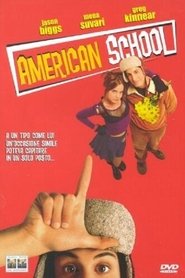 watch American School now