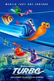 Turbo (2013)