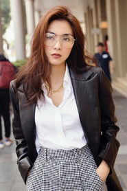 Tăng Thanh Hà Tăng Thanh Hà