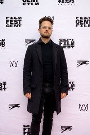 Kenny Philippe photo 3