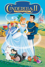 Imagen La Cenicienta 2 (Cinderella)