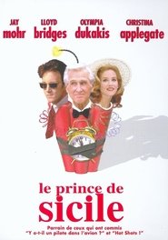 Film streaming | Voir Le Prince de Sicile en streaming | HD-serie