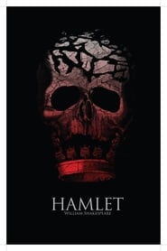 Full Cast of Hamlet