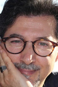 Doç. Dr. Meriç Bilgiç