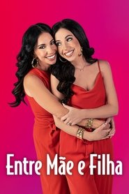 Season 4