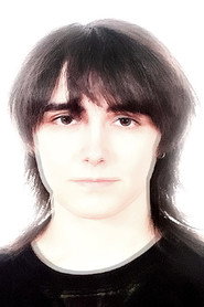 Simone Avilarranz