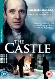 The Castle (1997)