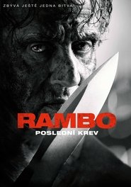 Rambo: Poslední krev [Rambo: Last Blood]