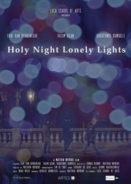 Nonton Film Holy Night Lonely Nights Subtitle Indonesia Streaming Movie Download Gratis Online Holy Night Lonely Nights