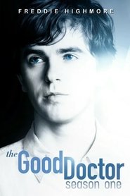Good Doctor Deutsch Good Doctor Deutsch