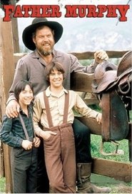 Father Murphy (1981) Father Murphy (1981)
