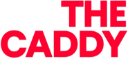The Caddy Logo