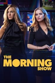 The Morning Show Season 2 Episode 5