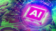 Fresh AI concerns