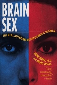 BrainSex: Why We Fall In Love (2010)