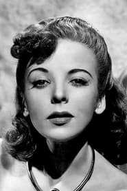 Ida Lupino as Arlene