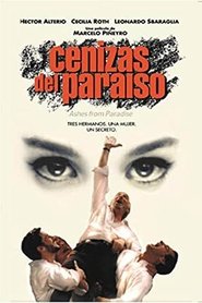 Cenizas del paraíso (1997)