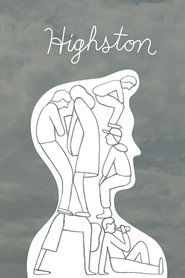 Highston (2015) Highston (2015)