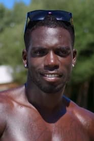 Marcel Somerville as Self