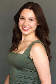 Lauren Nichols
