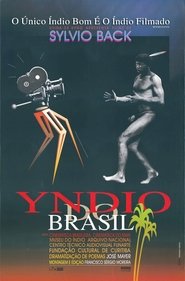 Se Our Indians film gratis Our Indians film gratis Online