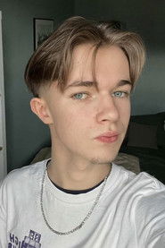 Jason Colas is Maxime