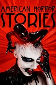 American Horror Stories Sezonul 1 Episodul 6 Online