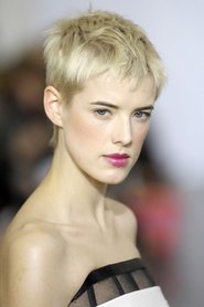 Les films de Agyness Deyn à voir en streaming vf, streamizseries.net