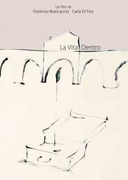 La vita dentro 1970 नि: शुल्क असीमित पहुँच