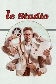 The Studio