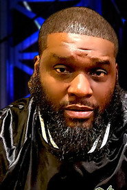 Maurquis Boone