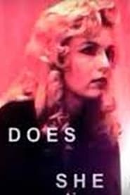 Laura Palmer постер