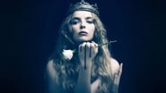 The White Princess en streaming