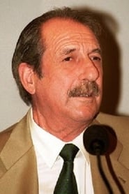 Luis Sánchez Polack is 