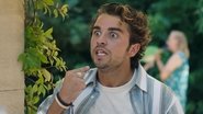 Episode 1247
