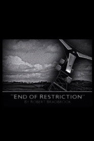 End of Restriction (1994)